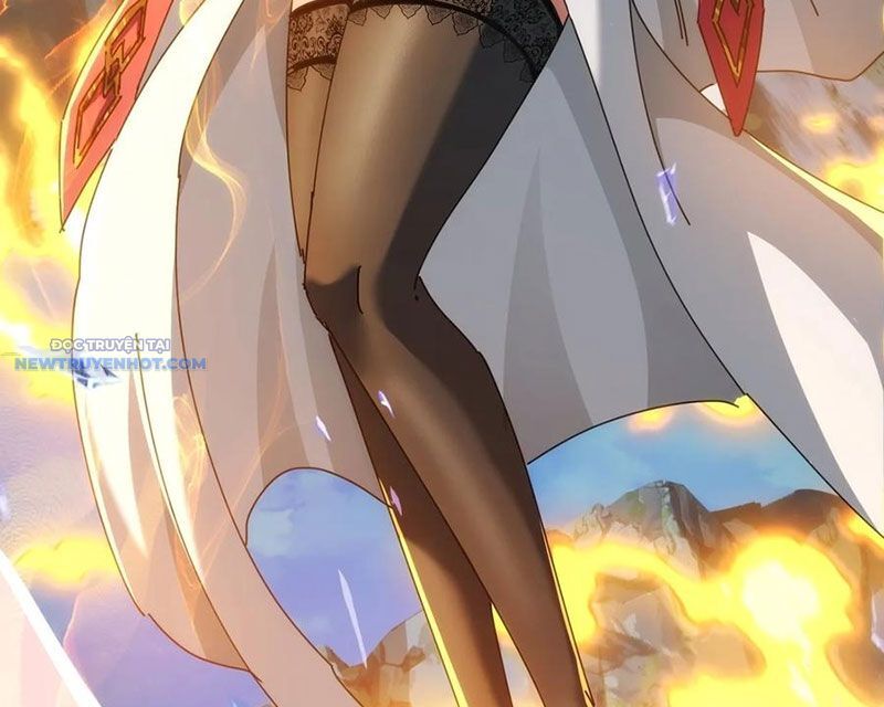 Mời Công Tử Trảm Yêu Chap 117 - Next Chap 118