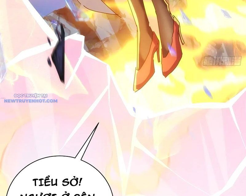 Mời Công Tử Trảm Yêu Chap 117 - Next Chap 118