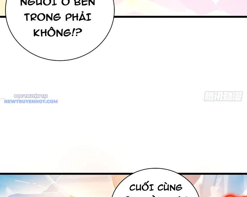 Mời Công Tử Trảm Yêu Chap 117 - Next Chap 118