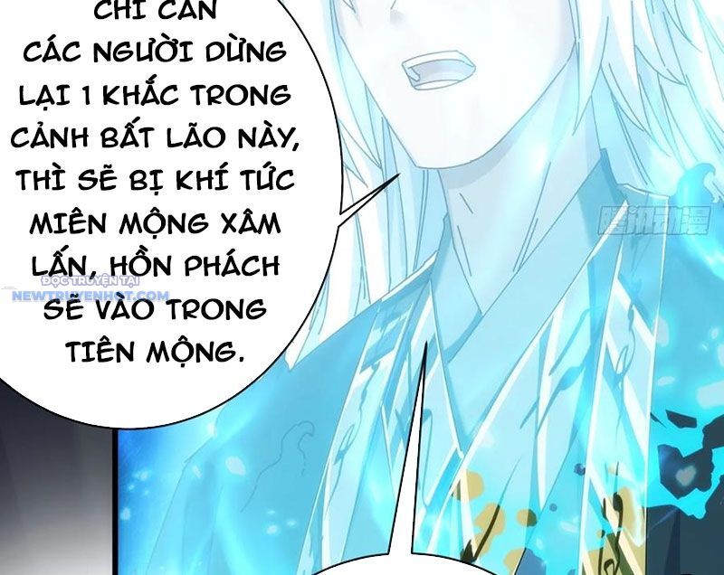 Mời Công Tử Trảm Yêu Chap 117 - Next Chap 118