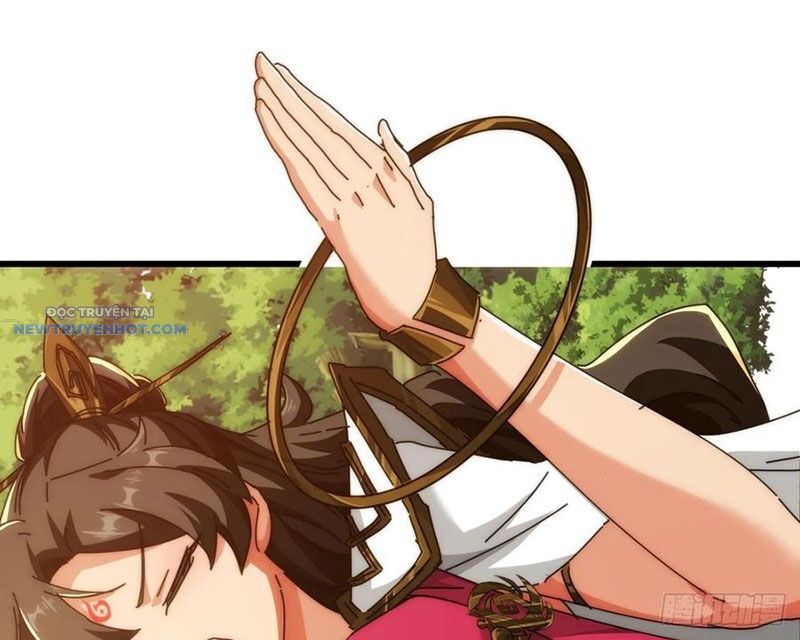 Mời Công Tử Trảm Yêu Chap 117 - Next Chap 118