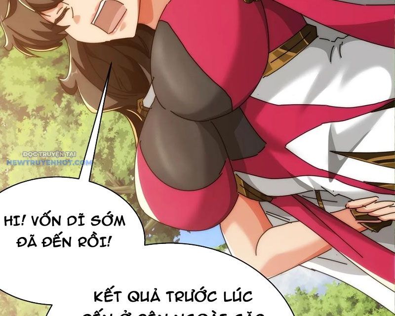 Mời Công Tử Trảm Yêu Chap 117 - Next Chap 118