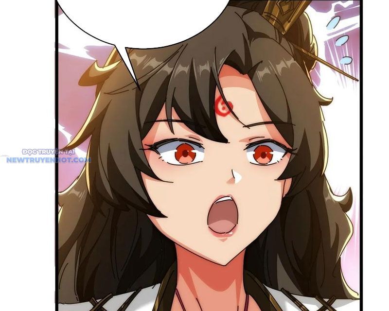 Mời Công Tử Trảm Yêu Chap 117 - Next Chap 118