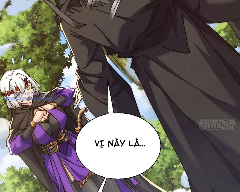 Mời Công Tử Trảm Yêu Chap 117 - Next Chap 118