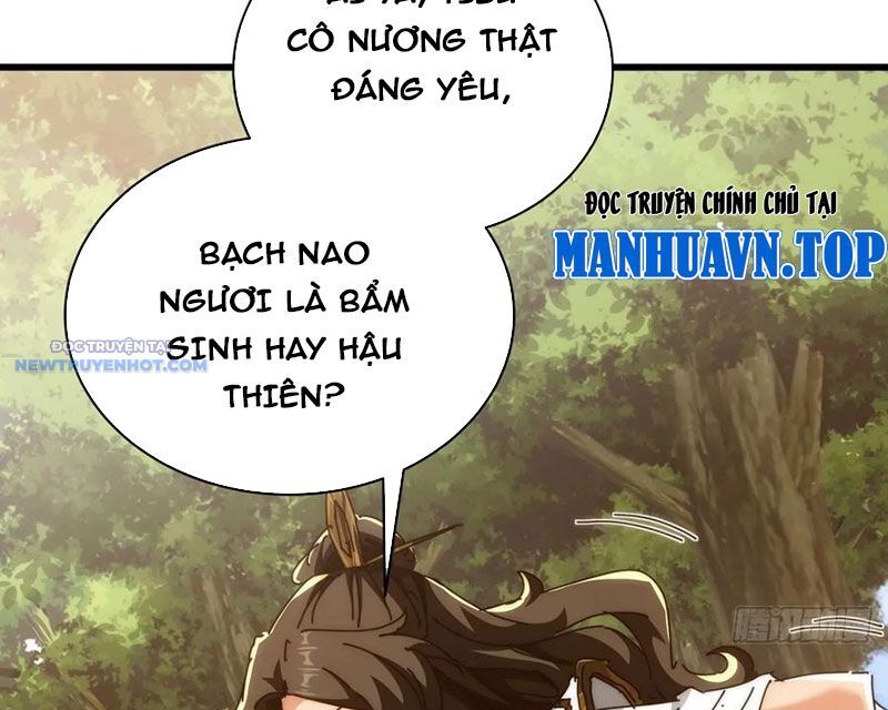 Mời Công Tử Trảm Yêu Chap 117 - Next Chap 118