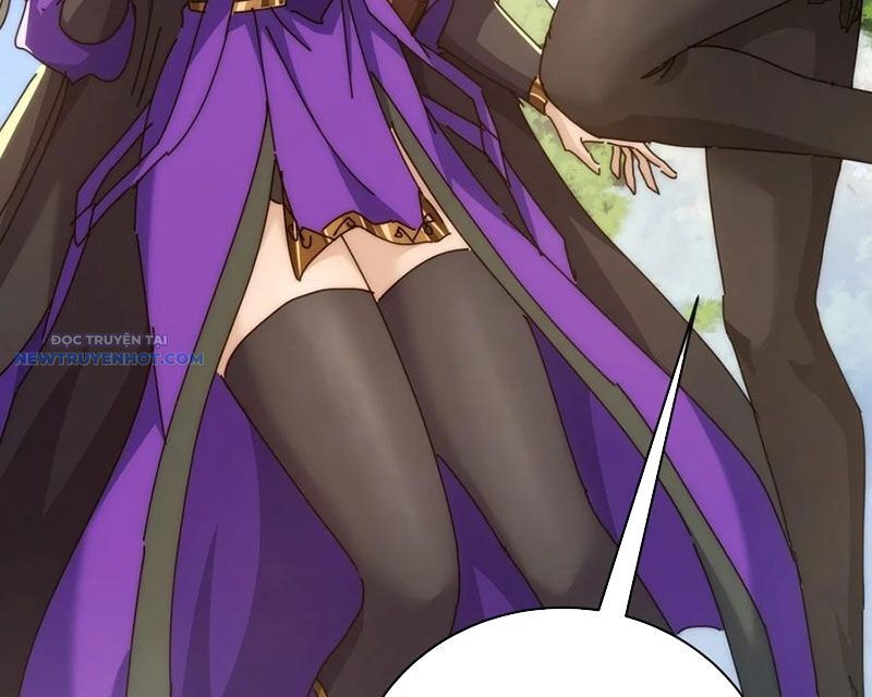 Mời Công Tử Trảm Yêu Chap 117 - Next Chap 118