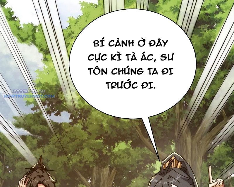 Mời Công Tử Trảm Yêu Chap 117 - Next Chap 118