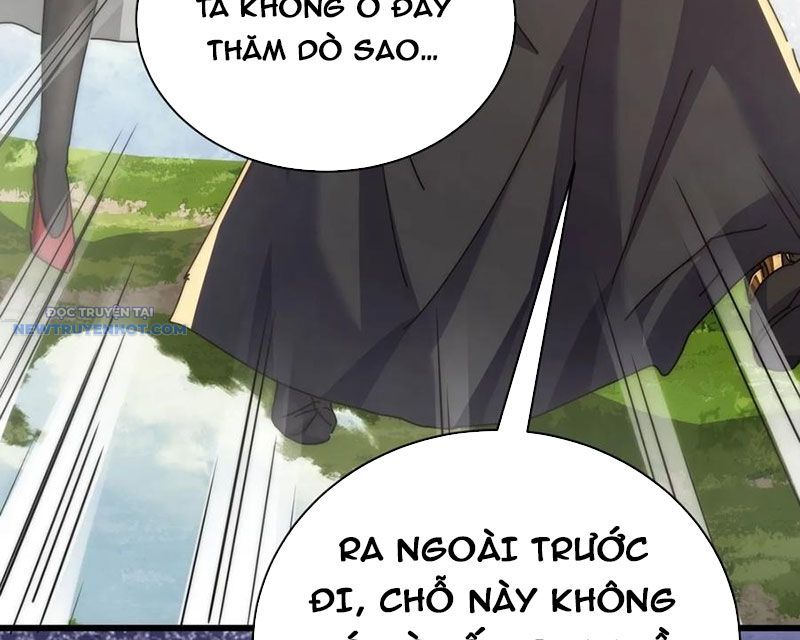 Mời Công Tử Trảm Yêu Chap 117 - Next Chap 118