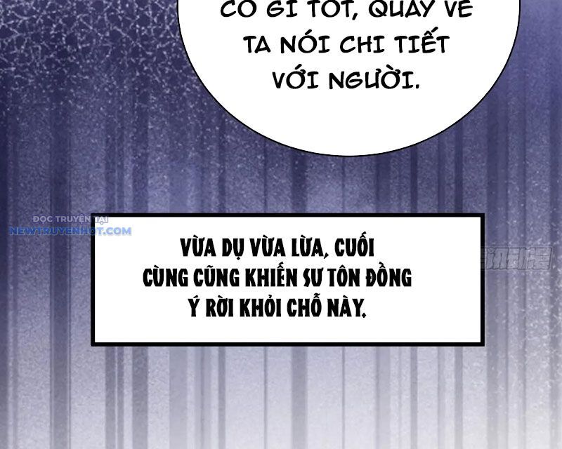 Mời Công Tử Trảm Yêu Chap 117 - Next Chap 118
