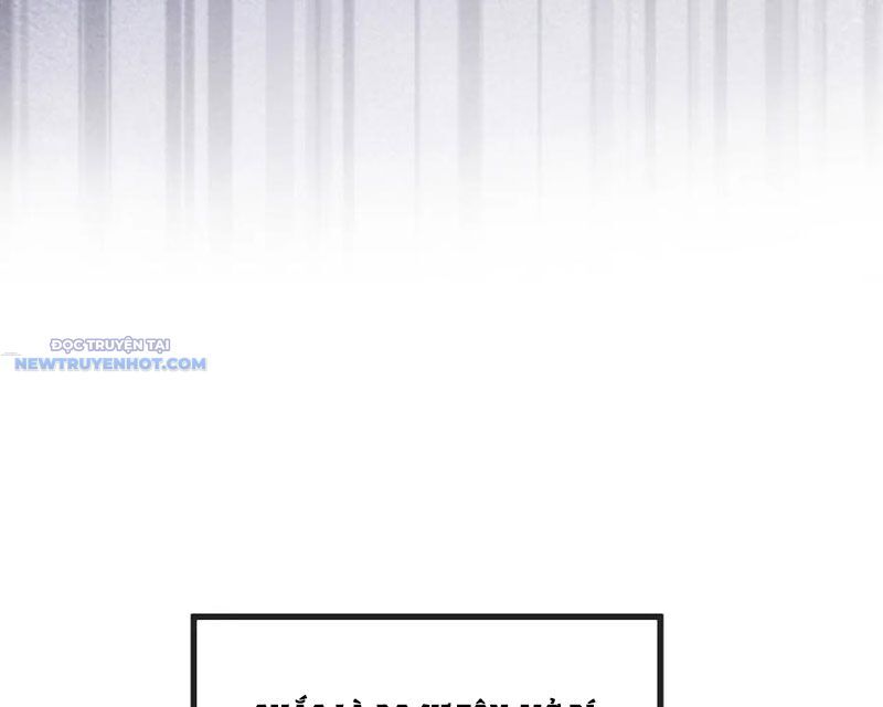 Mời Công Tử Trảm Yêu Chap 117 - Next Chap 118