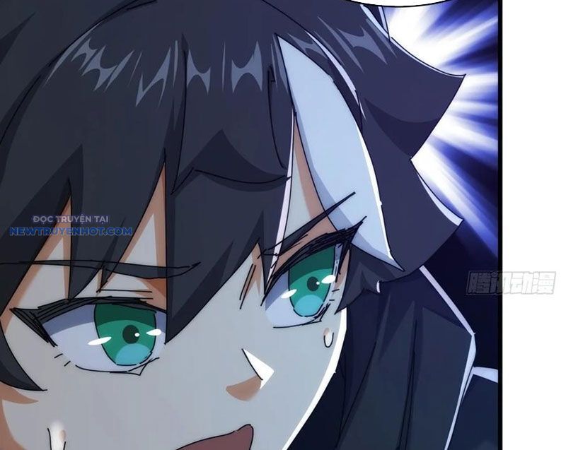 Mời Công Tử Trảm Yêu Chap 117 - Next Chap 118