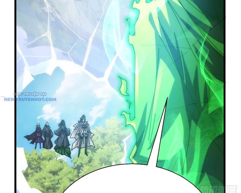 Mời Công Tử Trảm Yêu Chap 117 - Next Chap 118