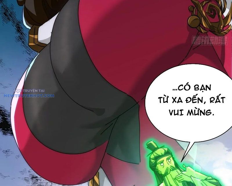 Mời Công Tử Trảm Yêu Chap 117 - Next Chap 118