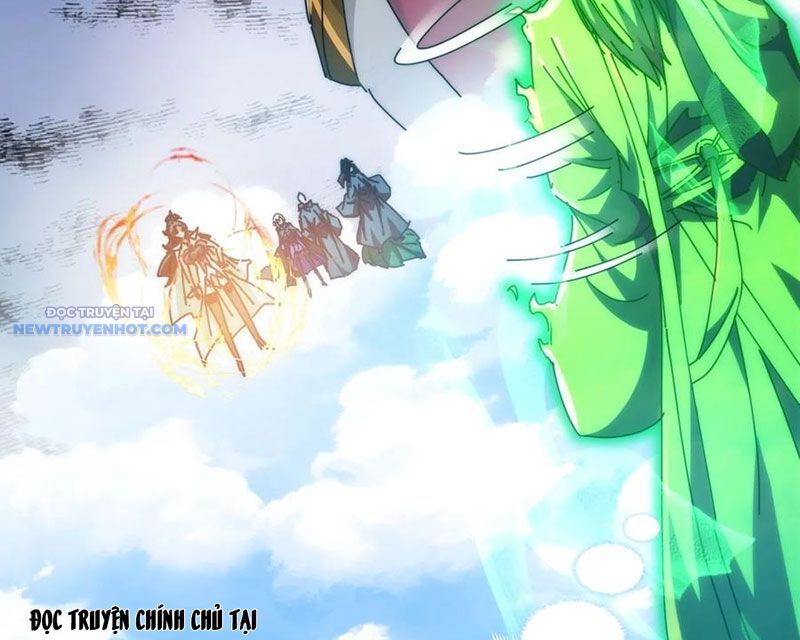 Mời Công Tử Trảm Yêu Chap 117 - Next Chap 118