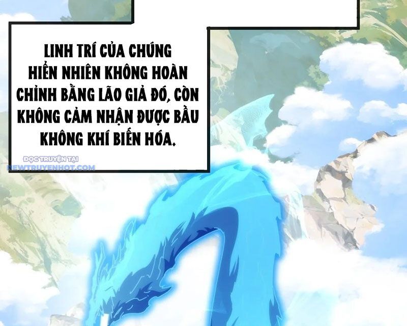 Mời Công Tử Trảm Yêu Chap 117 - Next Chap 118
