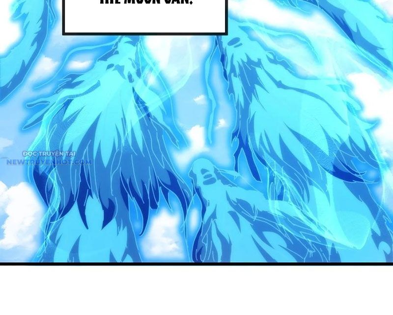 Mời Công Tử Trảm Yêu Chap 117 - Next Chap 118