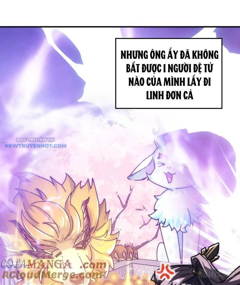 Mời Công Tử Trảm Yêu Chap 118 - Next Chap 119