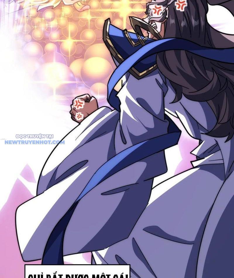 Mời Công Tử Trảm Yêu Chap 118 - Next Chap 119