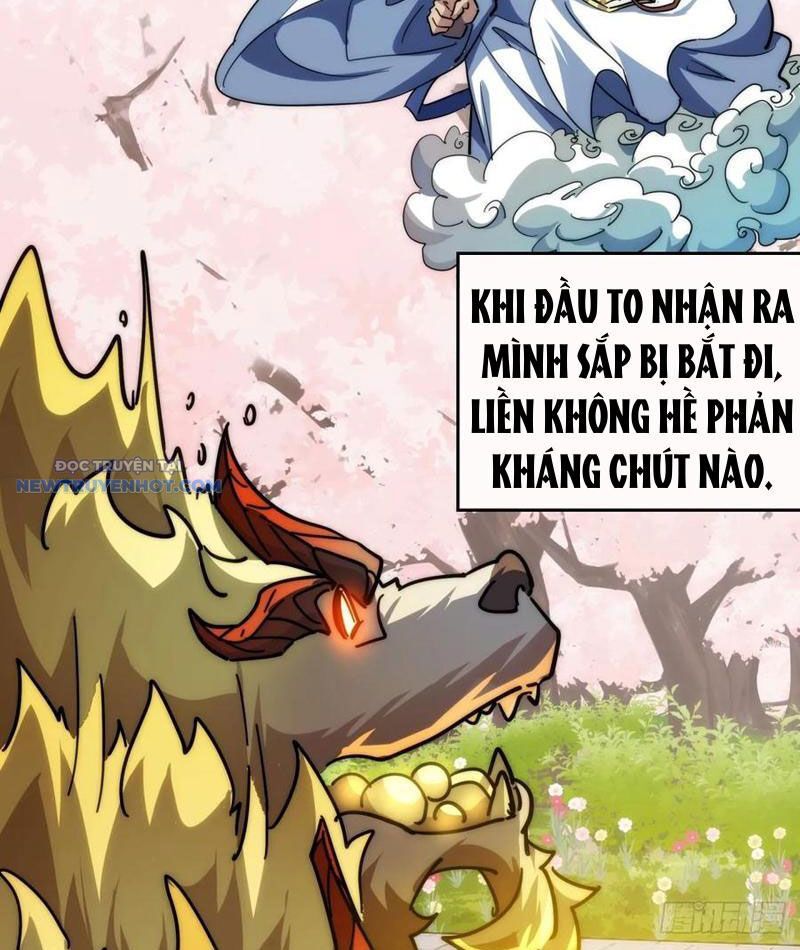 Mời Công Tử Trảm Yêu Chap 118 - Next Chap 119