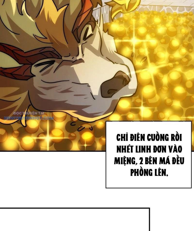 Mời Công Tử Trảm Yêu Chap 118 - Next Chap 119