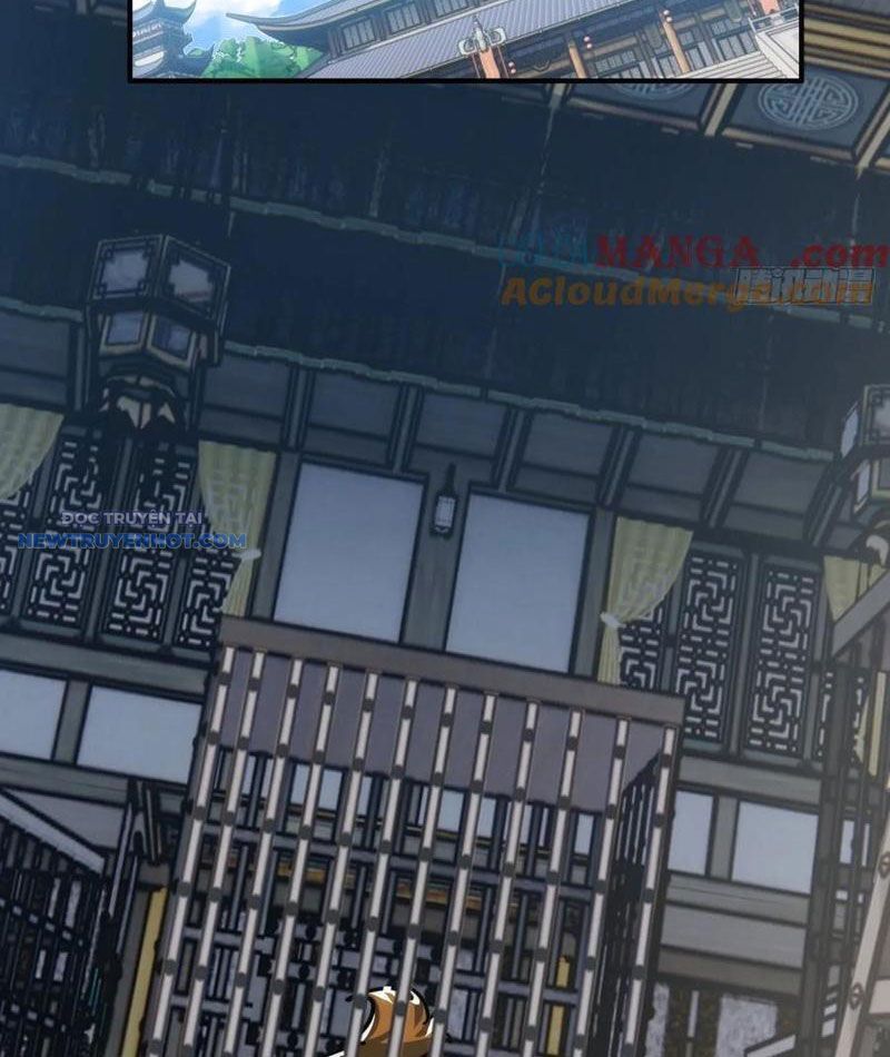 Mời Công Tử Trảm Yêu Chap 118 - Next Chap 119