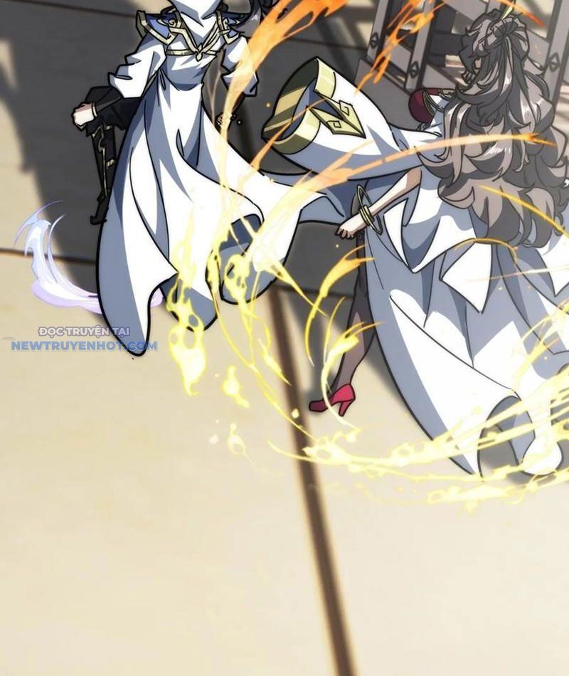 Mời Công Tử Trảm Yêu Chap 118 - Next Chap 119