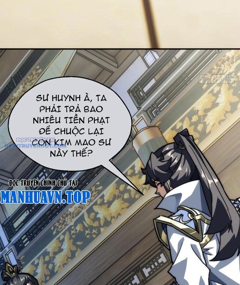 Mời Công Tử Trảm Yêu Chap 118 - Next Chap 119