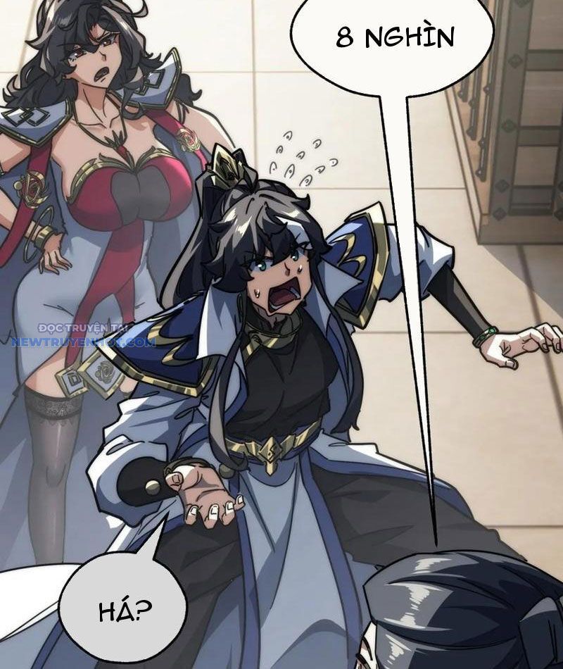 Mời Công Tử Trảm Yêu Chap 118 - Next Chap 119