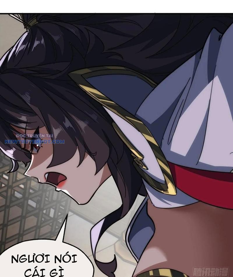 Mời Công Tử Trảm Yêu Chap 118 - Next Chap 119