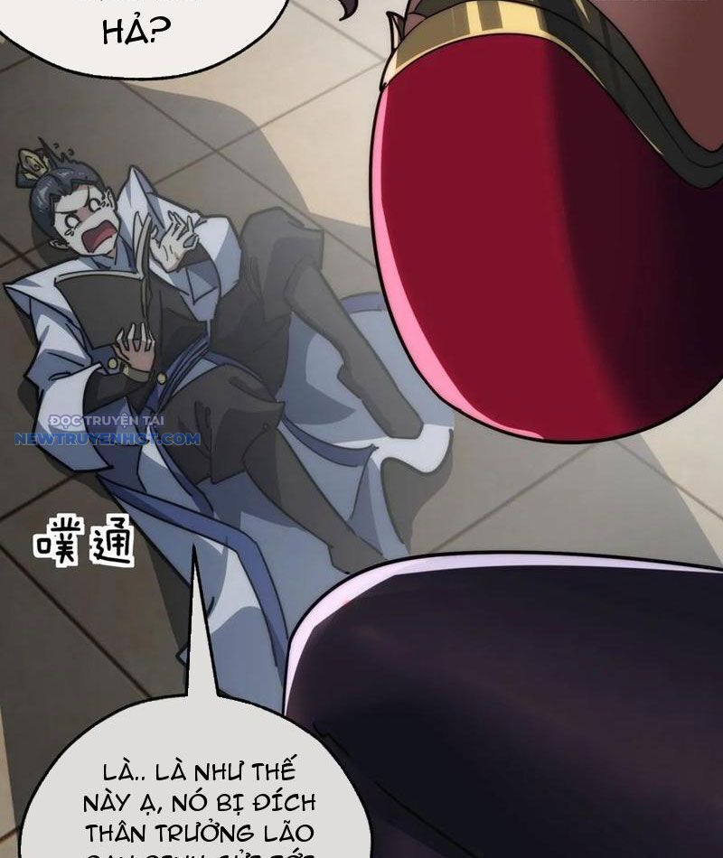 Mời Công Tử Trảm Yêu Chap 118 - Next Chap 119