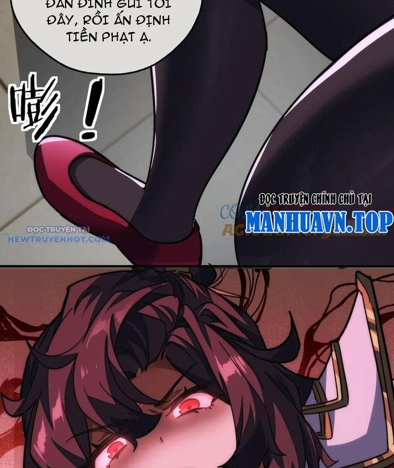 Mời Công Tử Trảm Yêu Chap 118 - Next Chap 119