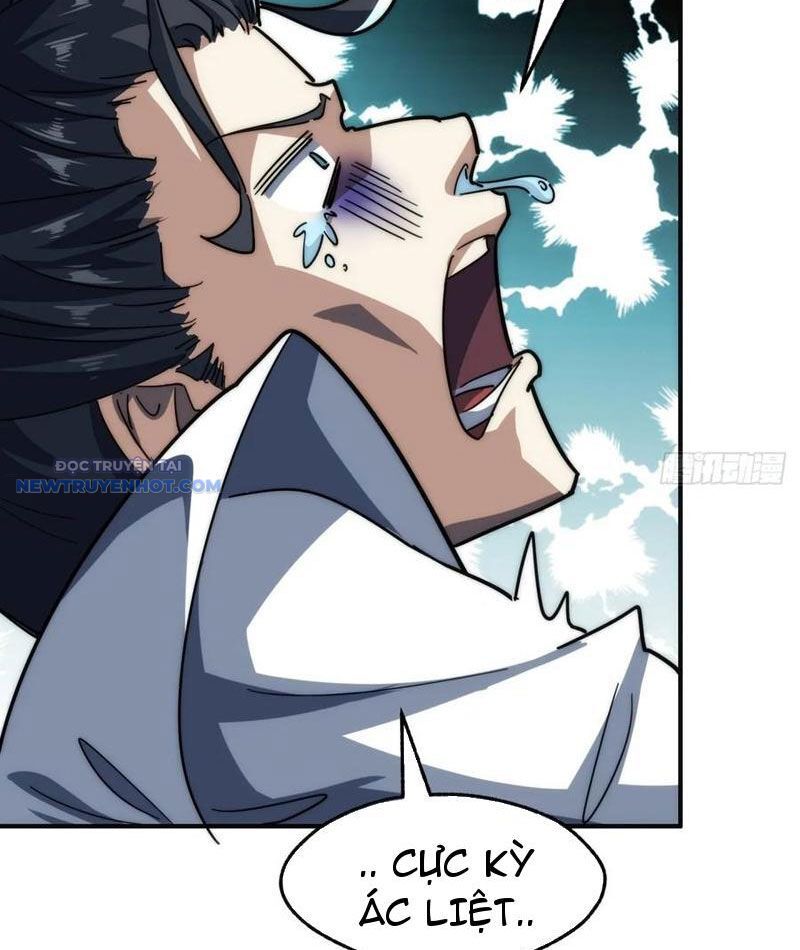 Mời Công Tử Trảm Yêu Chap 118 - Next Chap 119