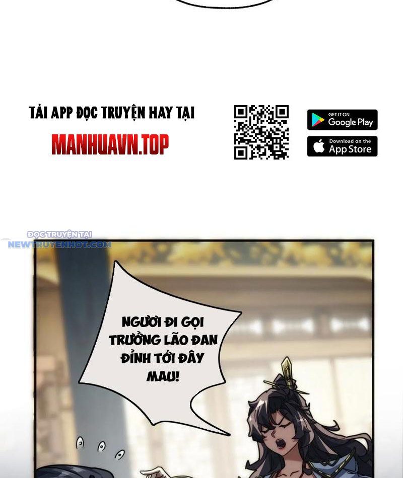 Mời Công Tử Trảm Yêu Chap 118 - Next Chap 119