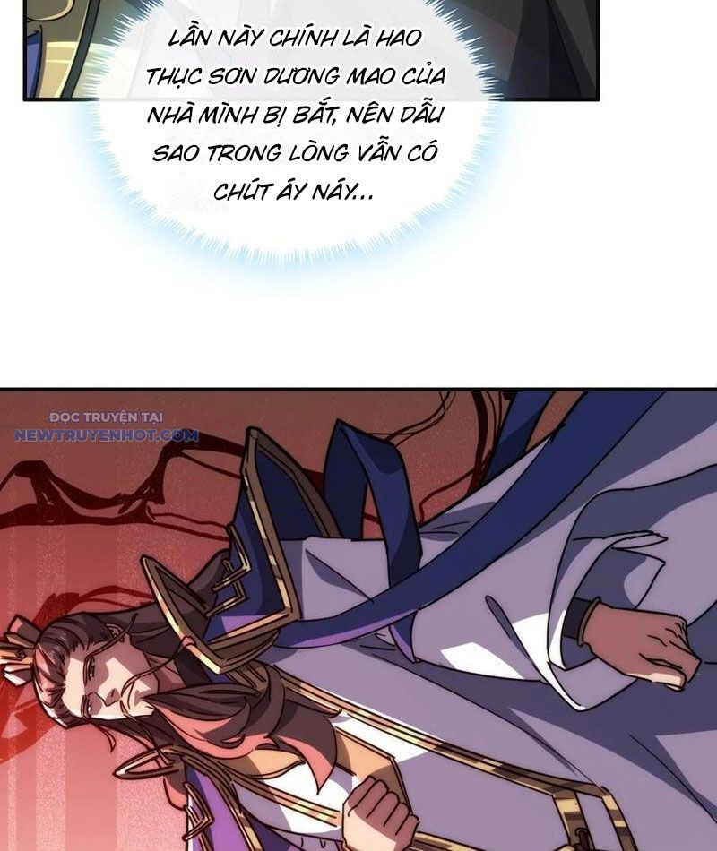 Mời Công Tử Trảm Yêu Chap 118 - Next Chap 119