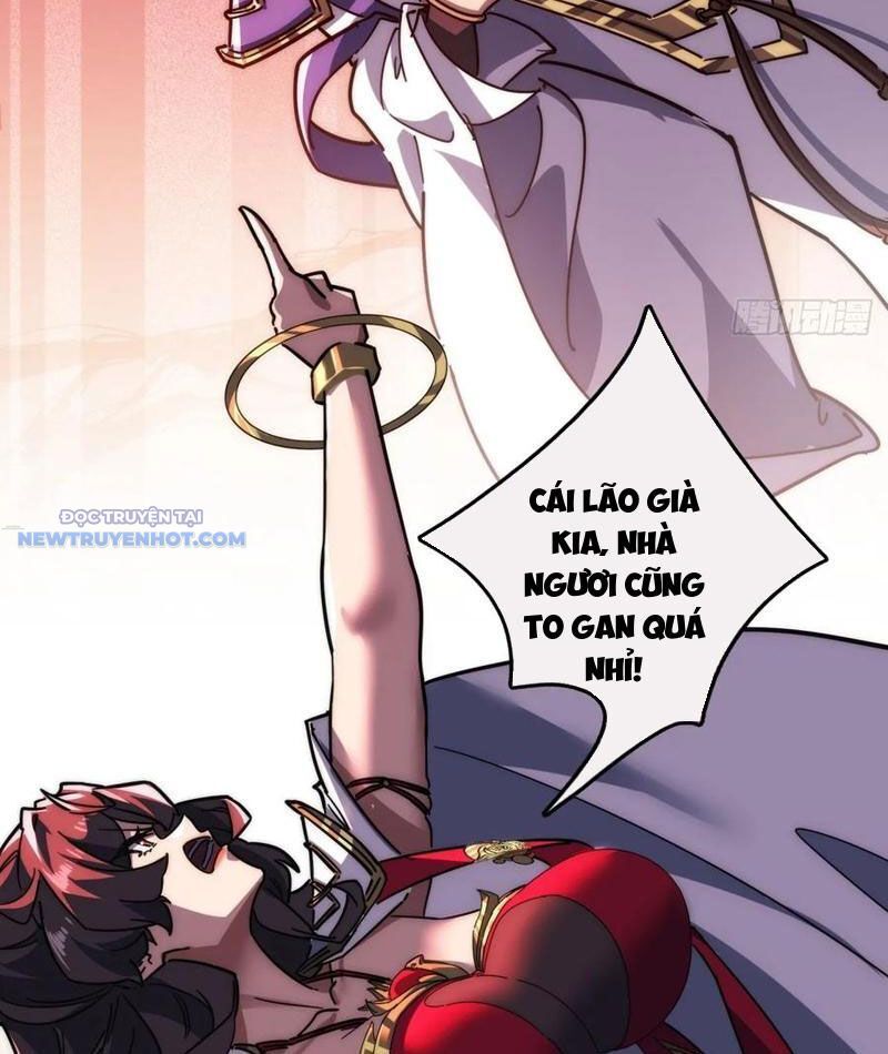 Mời Công Tử Trảm Yêu Chap 118 - Next Chap 119