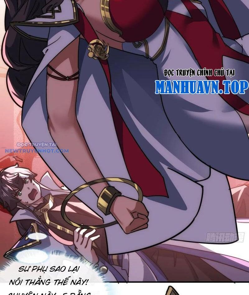 Mời Công Tử Trảm Yêu Chap 118 - Next Chap 119