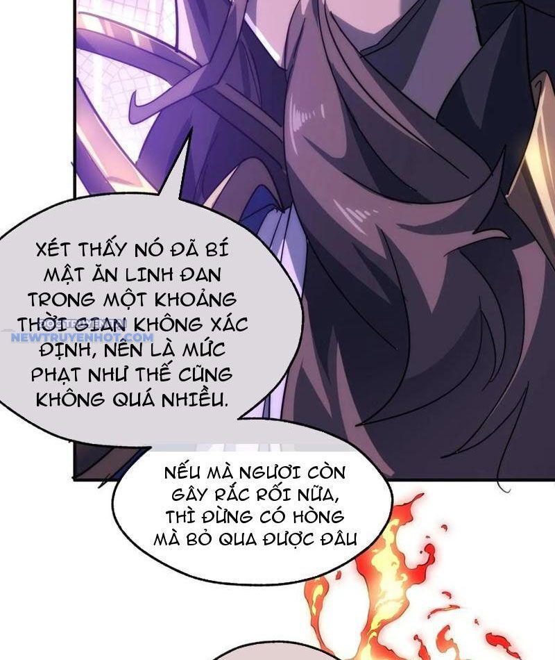 Mời Công Tử Trảm Yêu Chap 118 - Next Chap 119