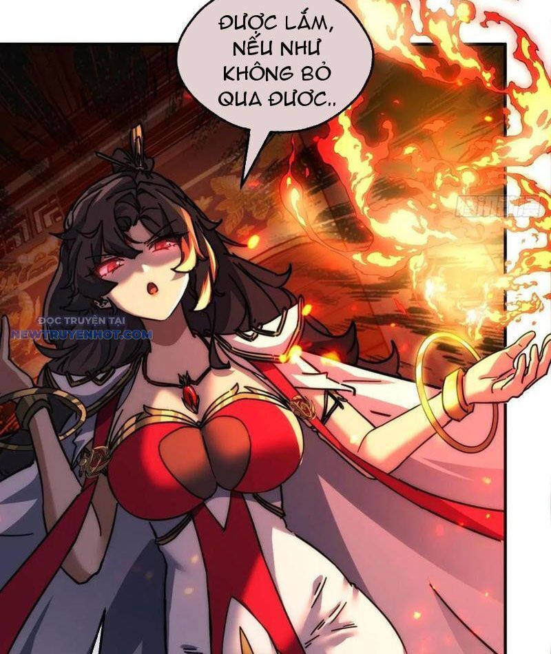 Mời Công Tử Trảm Yêu Chap 118 - Next Chap 119