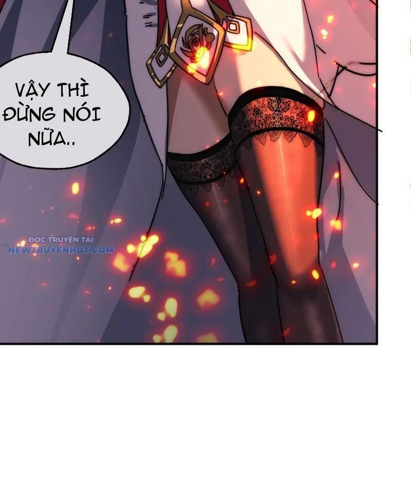 Mời Công Tử Trảm Yêu Chap 118 - Next Chap 119