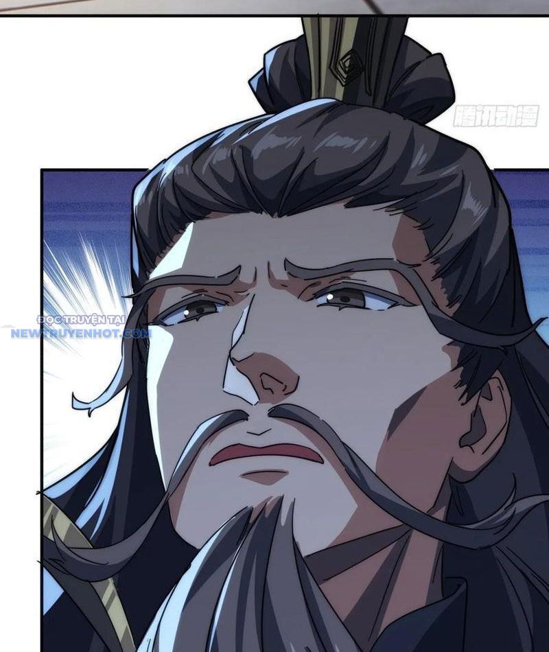 Mời Công Tử Trảm Yêu Chap 118 - Next Chap 119