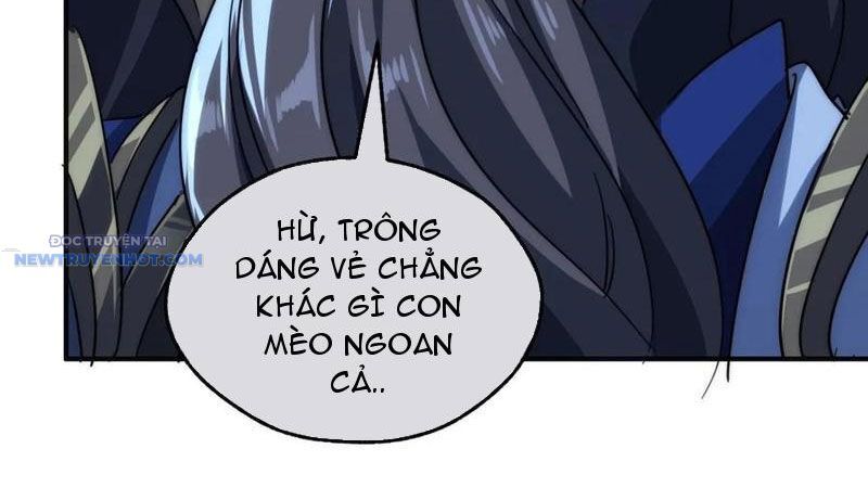 Mời Công Tử Trảm Yêu Chap 118 - Next Chap 119