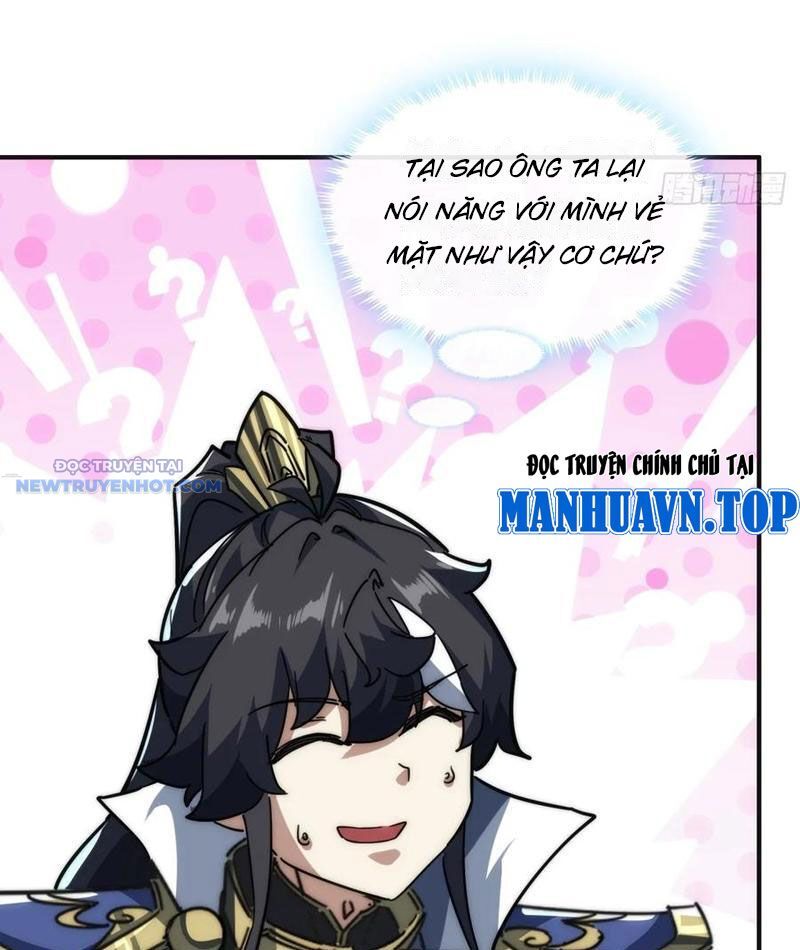 Mời Công Tử Trảm Yêu Chap 118 - Next Chap 119