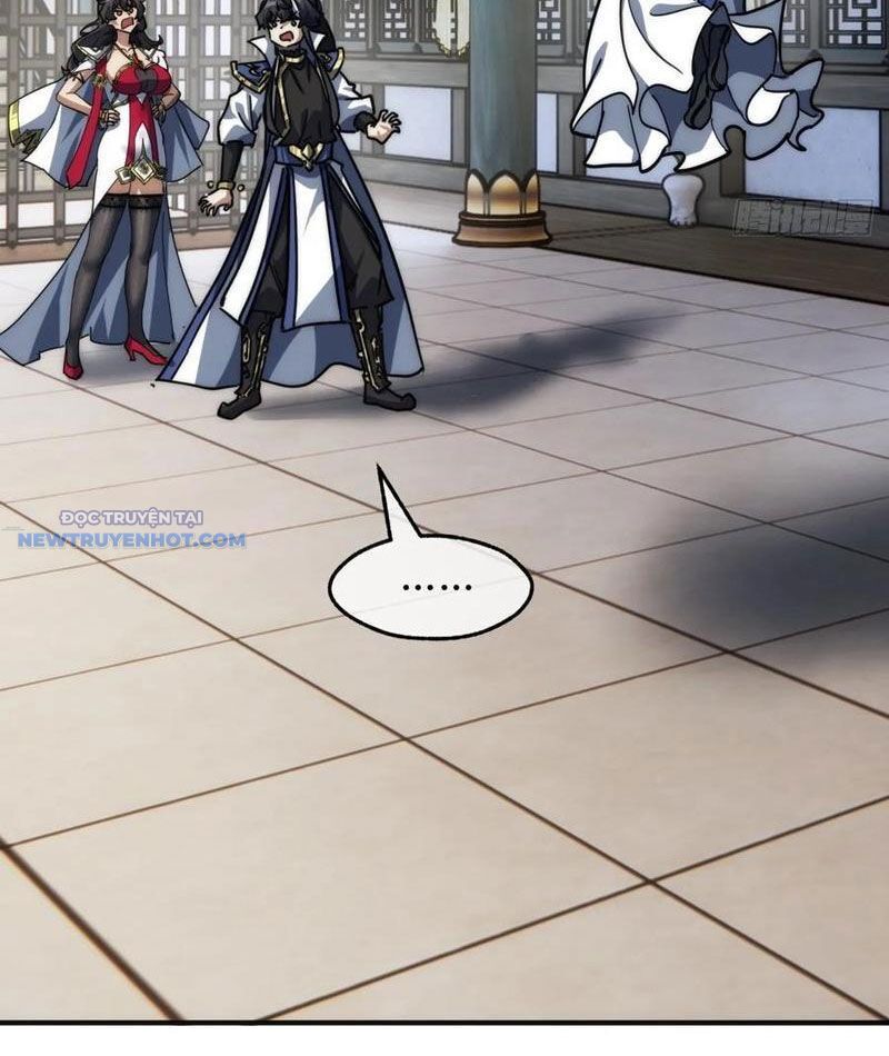 Mời Công Tử Trảm Yêu Chap 118 - Next Chap 119
