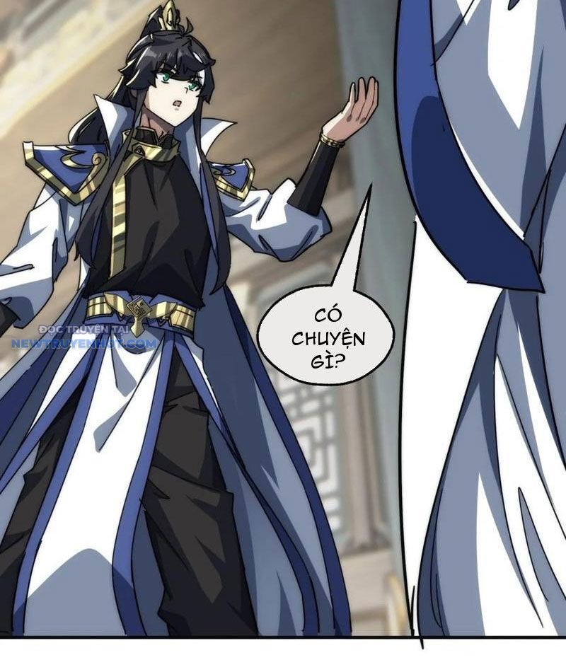 Mời Công Tử Trảm Yêu Chap 118 - Next Chap 119