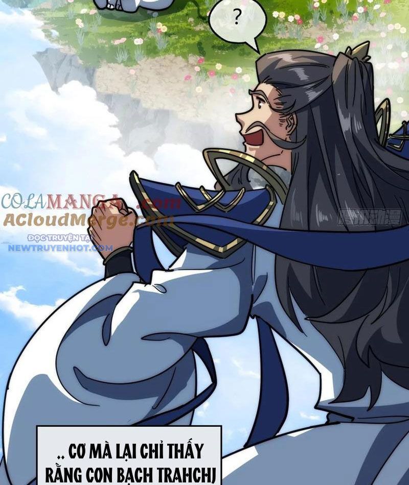 Mời Công Tử Trảm Yêu Chap 118 - Next Chap 119