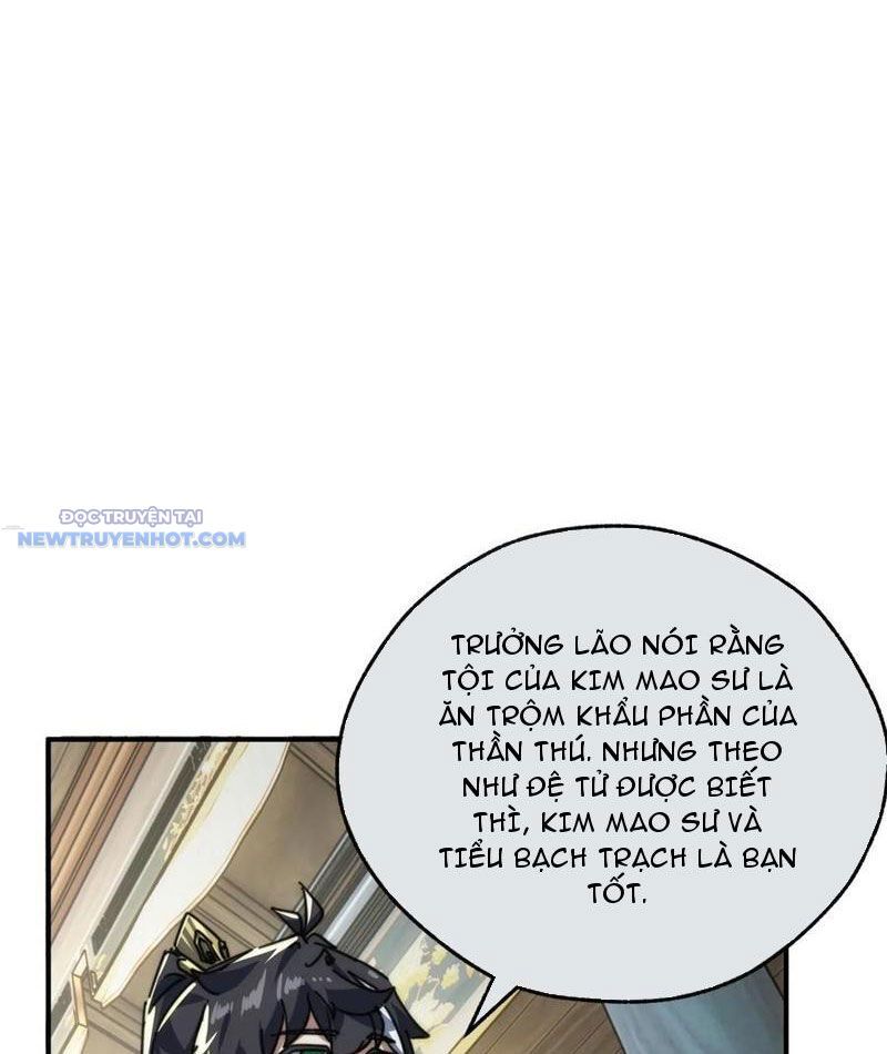 Mời Công Tử Trảm Yêu Chap 118 - Next Chap 119