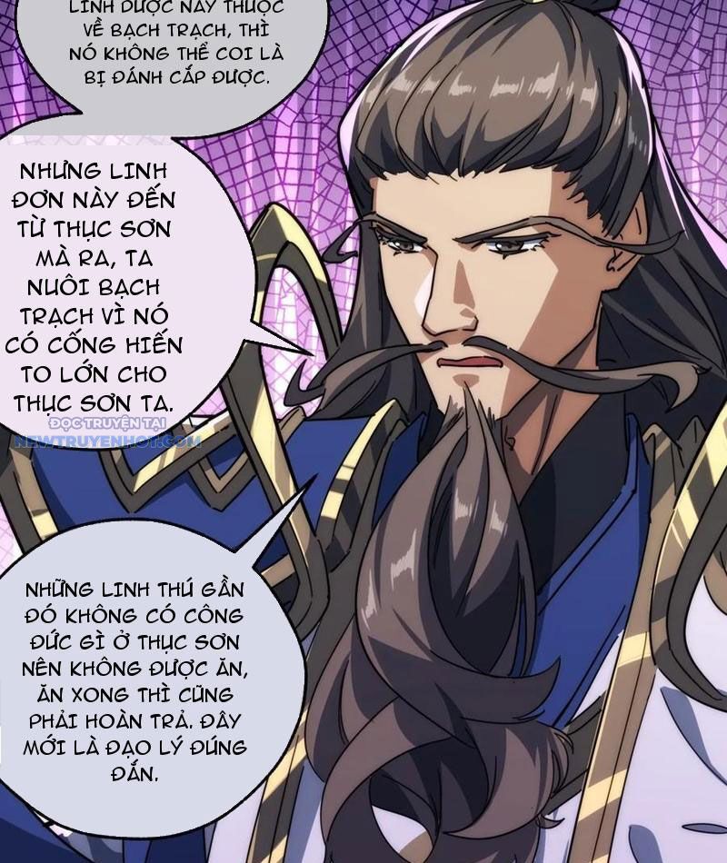 Mời Công Tử Trảm Yêu Chap 118 - Next Chap 119