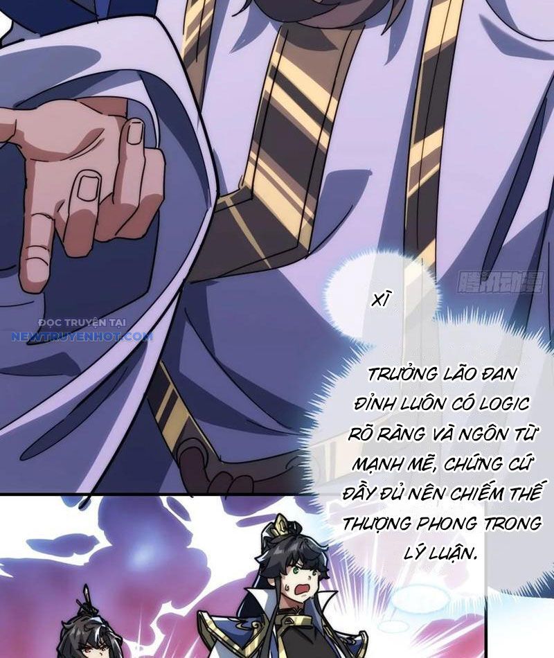 Mời Công Tử Trảm Yêu Chap 118 - Next Chap 119