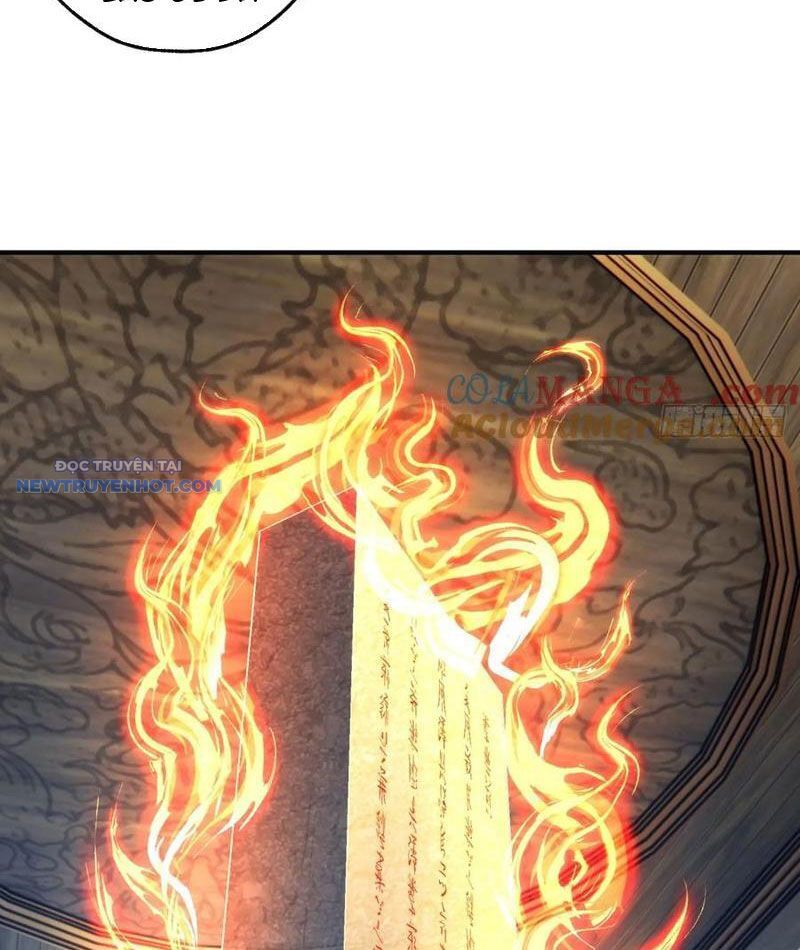 Mời Công Tử Trảm Yêu Chap 118 - Next Chap 119