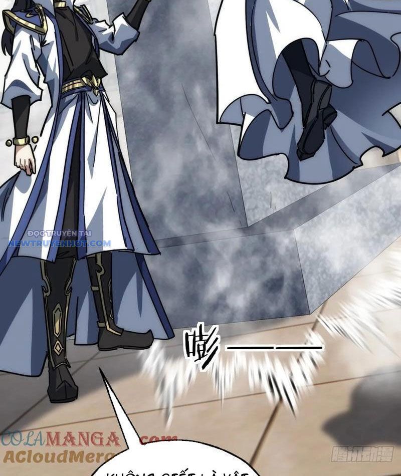 Mời Công Tử Trảm Yêu Chap 118 - Next Chap 119